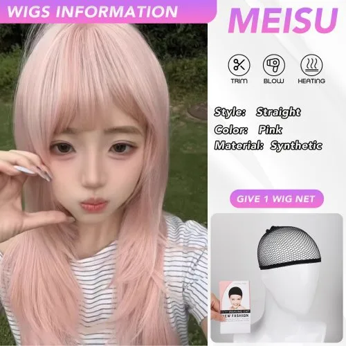 Vue 3 du produit