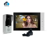 Vue 3 du produit