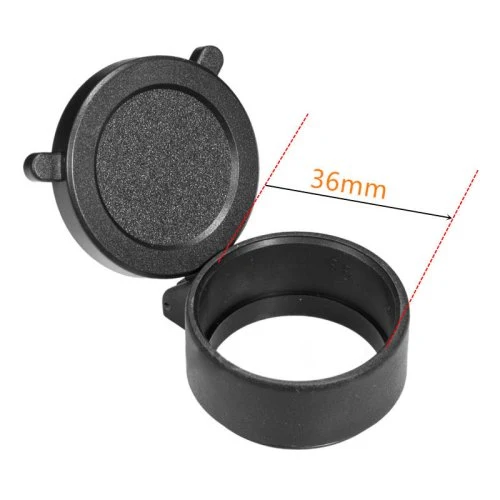 Wewnętrzny śred. 36mm