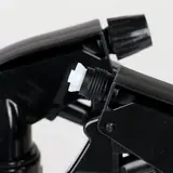 Vue 5 du produit