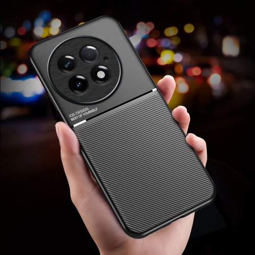 Vue 3 du produit