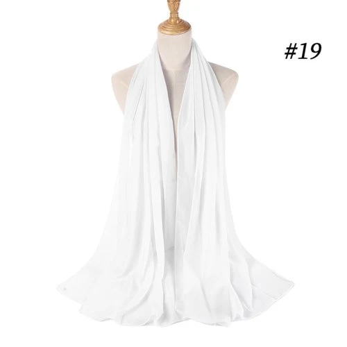 ST 19
