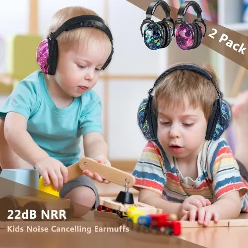 Vue 3 du produit