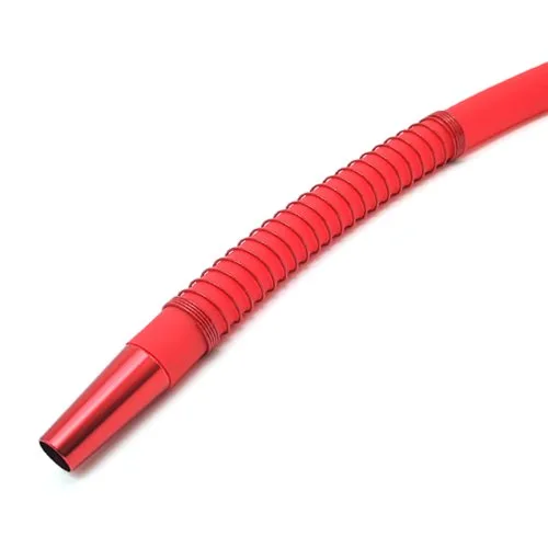 Vue 6 du produit
