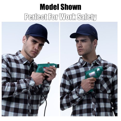 Vue 2 du produit