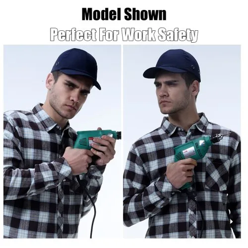 Vue 3 du produit