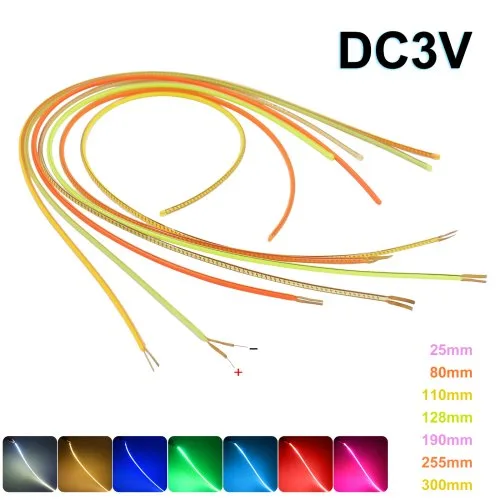 Vue 2 du produit