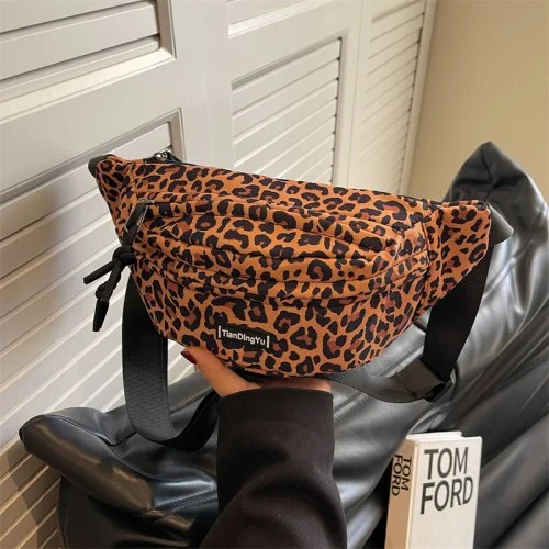 Leopardo-B-31x15x9cm