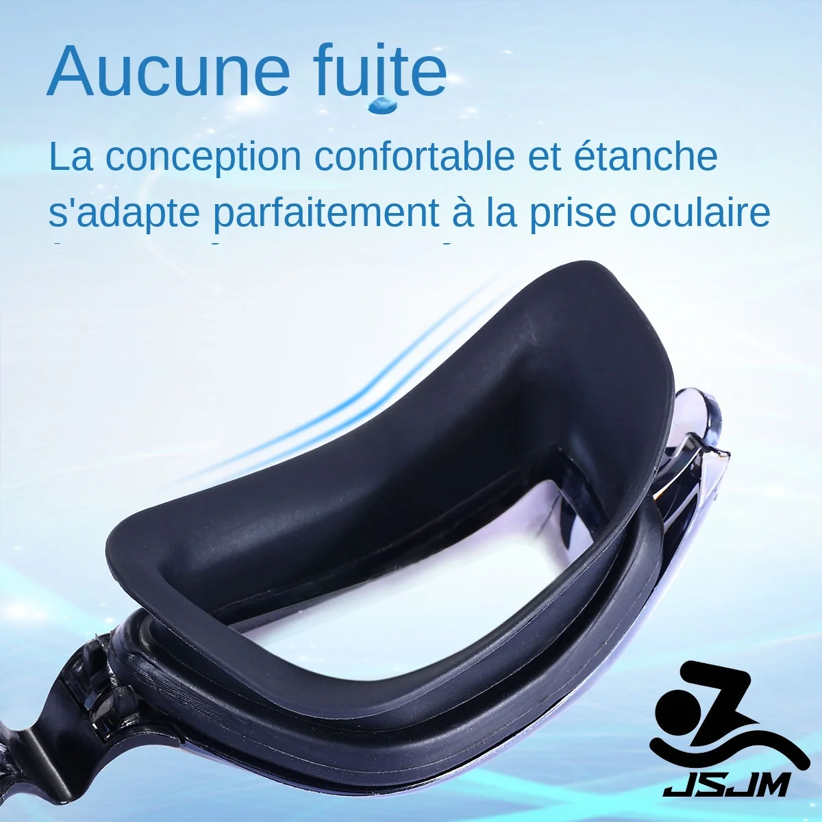 Vue 4 du produit
