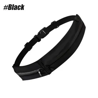 Image de Sac de course étanche avec ceinture réglable