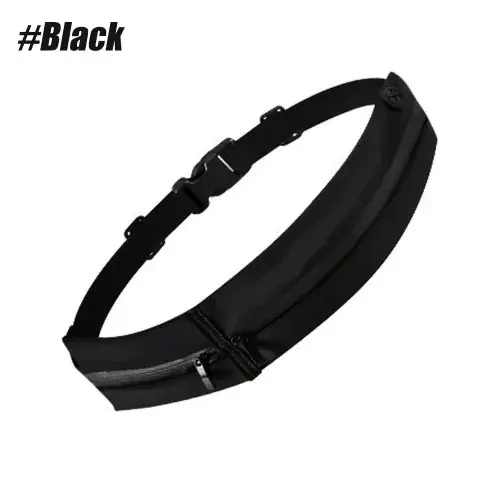 Image de Sac de course étanche avec ceinture réglable