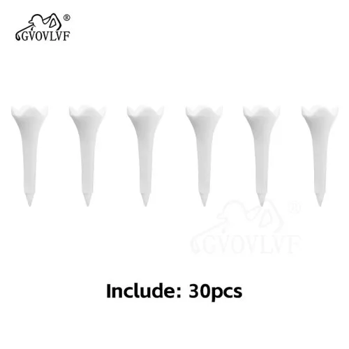 30pcs 38mm