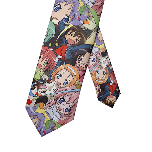 Vue 4 du produit