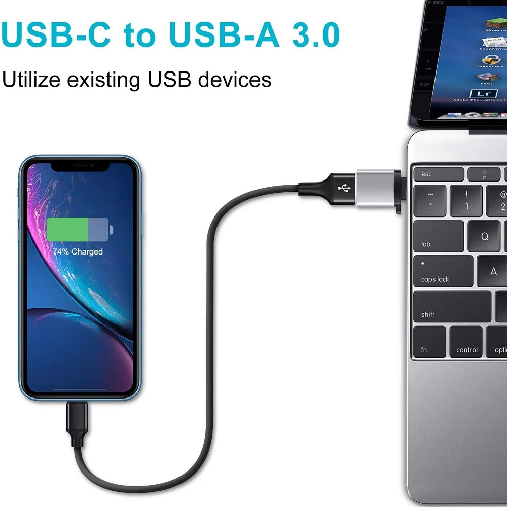 Vue 3 du produit