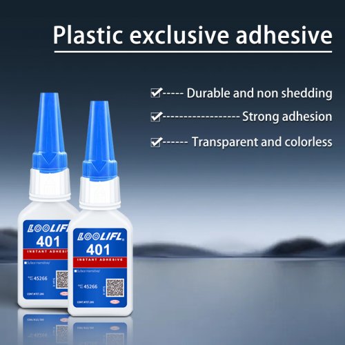 Bild von 502 NEU SUPER GLUE 401 Sekundenkleber 495 Cyanacrylat-Kleber Starker Universalkleber Spielzeug Spleißen Möbelreparatur Für Edelstein Glas Metall Kunststoff Leder Gummi Holz.