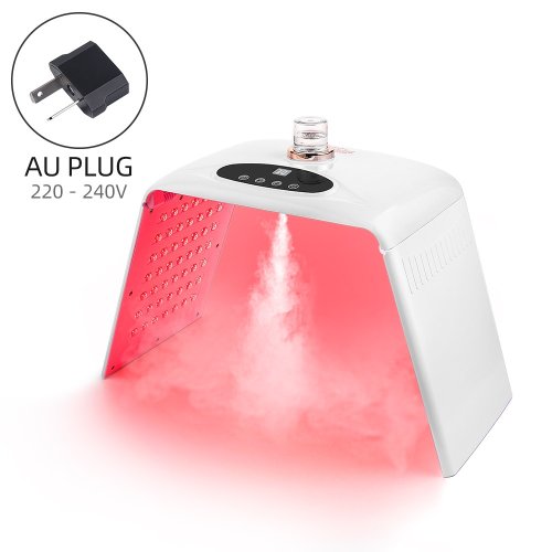 Vue 7 du produit