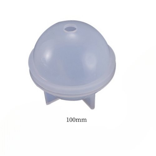 mold 09