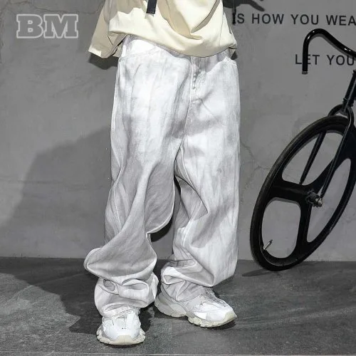 Vue 2 du produit