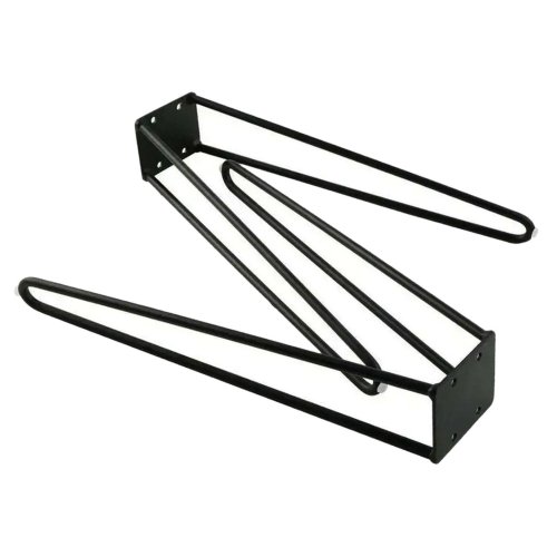 Vue 4 du produit