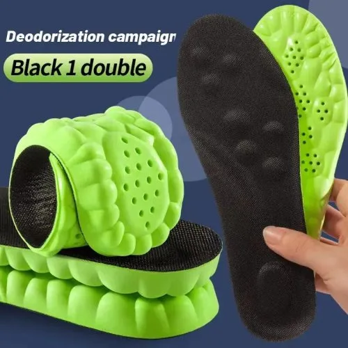 Vue 2 du produit