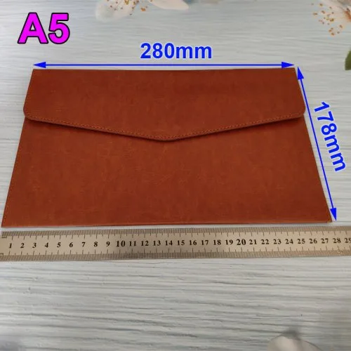 Vue 9 du produit