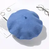 Vue 8 du produit