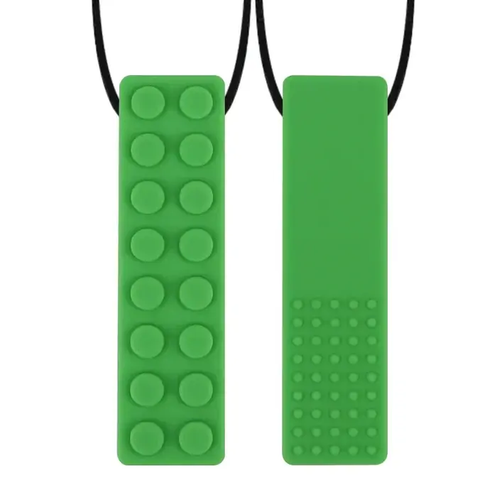 1 vert