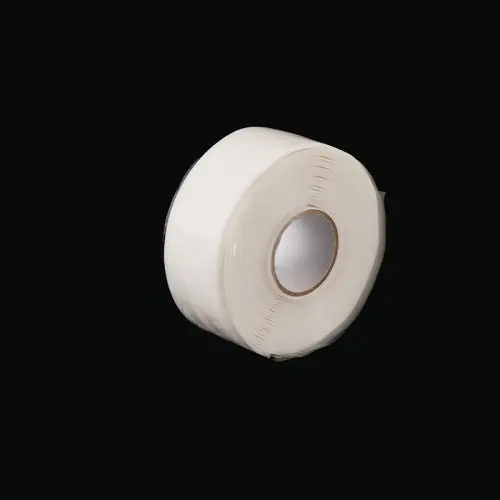 0,5mm 2,5cm 3m