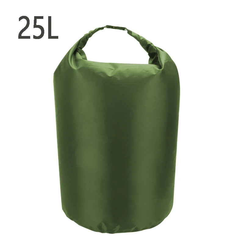 Vue 31 du produit