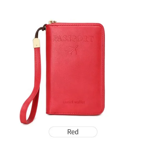 L2802-Red