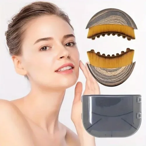 Vue 5 du produit