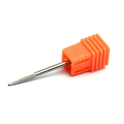 18 naranja