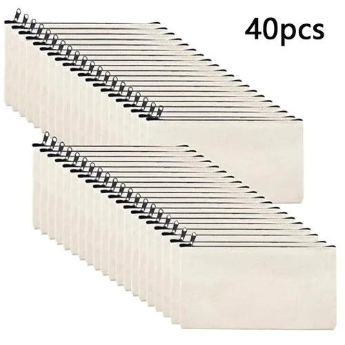 Vue 10 du produit