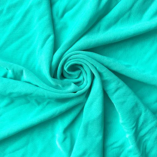 Tiffany blauw