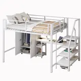 Vue 4 du produit