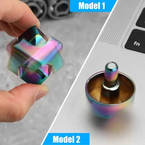 Vue 4 du produit