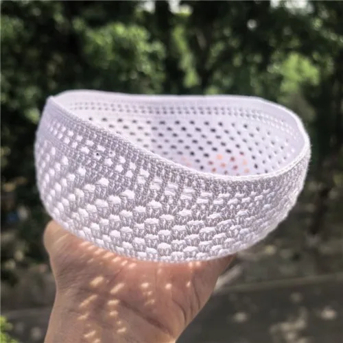 Vue 5 du produit