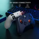 Vue 3 du produit