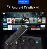 Vue 3 du produit