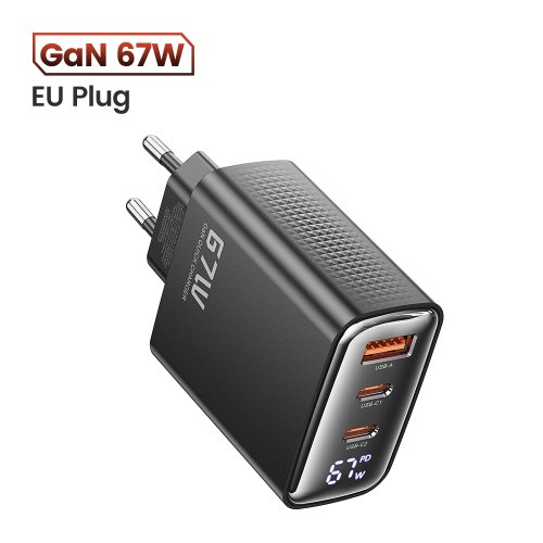 Vue 8 du produit