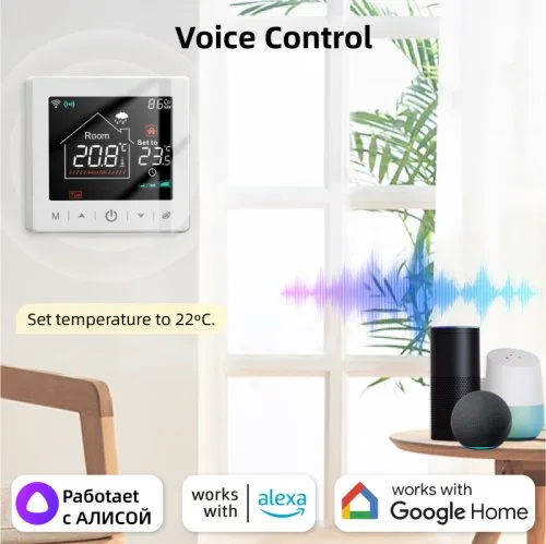 Vue 6 du produit