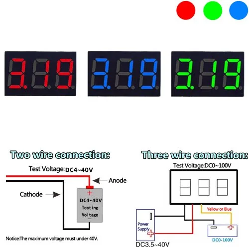 Vue 7 du produit