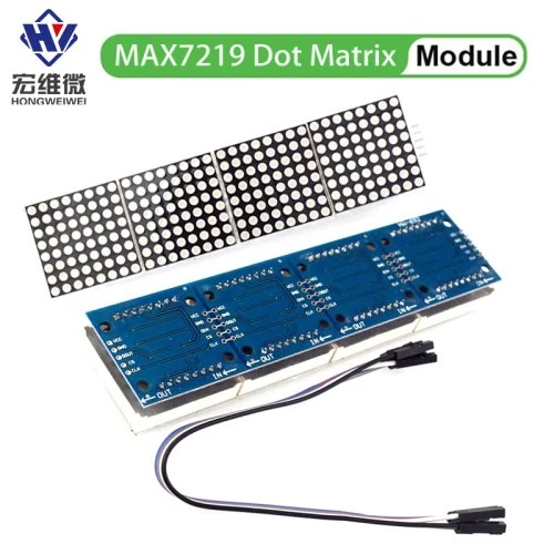 Vue 2 du produit