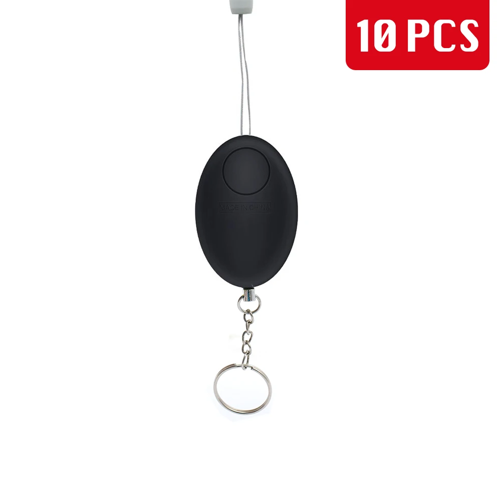 Vue 9 du produit