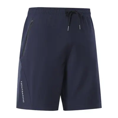 Image de Shorts de Sport Homme Séchage Rapide Respirant