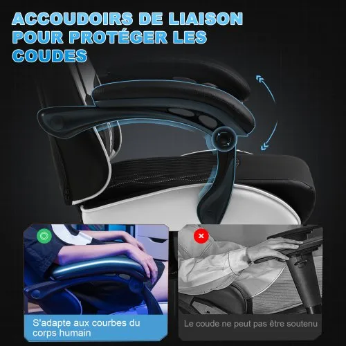 Vue 6 du produit