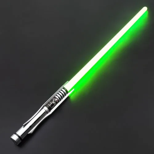 Vue 3 du produit