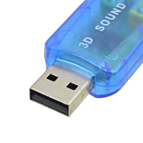 Vue 6 du produit