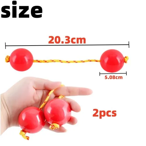 Vue 3 du produit