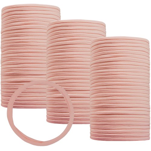50pcs camafeo